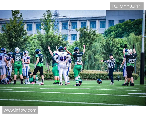 杭州网球队的反击革新之路：重塑战术与团队精神的全新探索