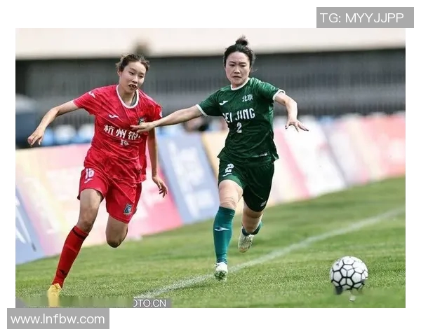 杭州羽毛球队在奥运会积分榜上以88分稳居第一名展现强劲实力