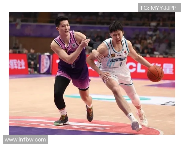 武汉篮球队在世锦赛中的实力展现与未来发展潜力分析