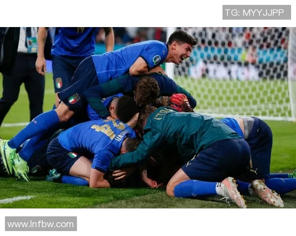 武汉网球队在欧锦赛积分榜上以54分稳居第一名展现强劲实力