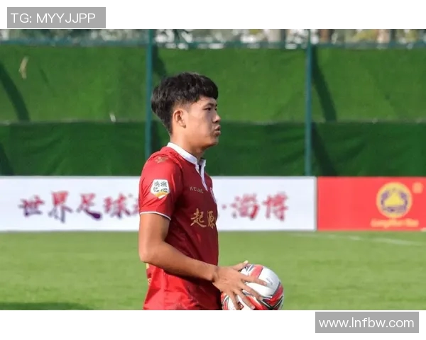 武汉网球队崛起之路：钻石联赛背后的奋斗与荣耀