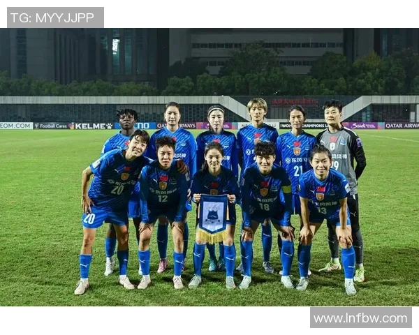 武汉足球队实力强劲荣登最新足球实力TOP10榜首