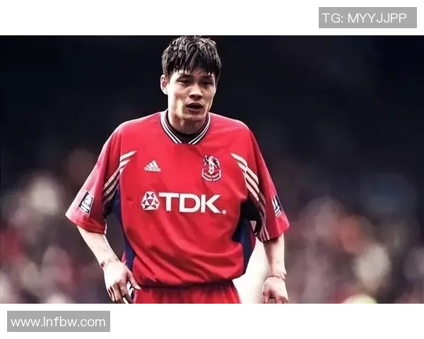 法国足球明星跨界演绎电影魅力展现运动与艺术的完美结合