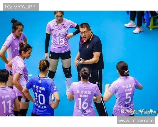 深圳排球队心理素质排名第三揭示排球运动员心理素质的重要性