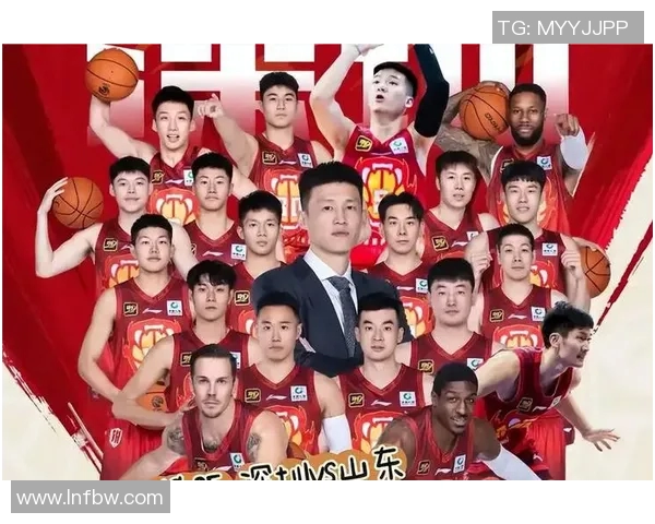 深圳篮球队在团队协作排行榜中荣获第三名展现出色团队精神与默契配合