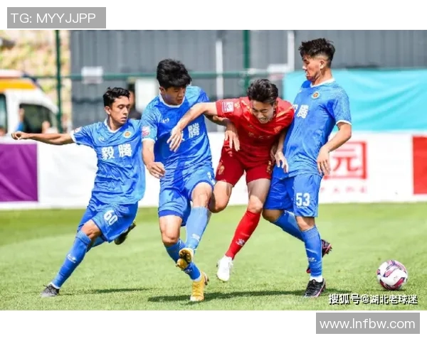 深圳羽毛球队在城市联赛中以57分稳居积分榜首位展现强劲实力