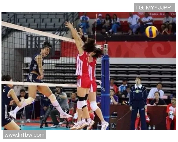 深圳网球队技术探讨：提升球员竞技水平的关键策略与方法