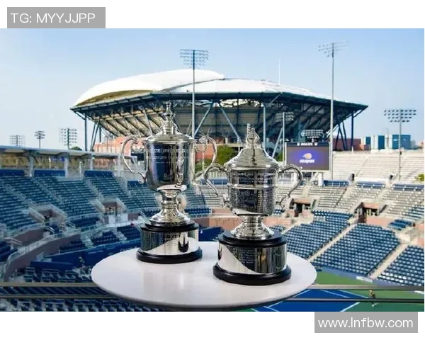 广州网球队引领最新网球意识TOP10榜单展现实力与潜力