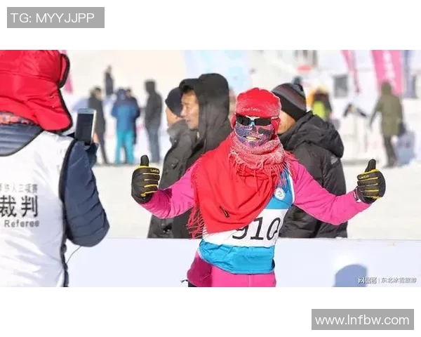 成都极限运动队实力飙升创新高成就引发全国关注与热议