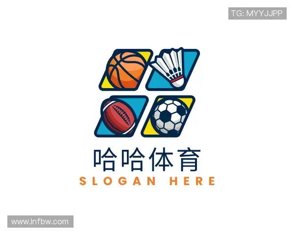 发现哈哈体育官网